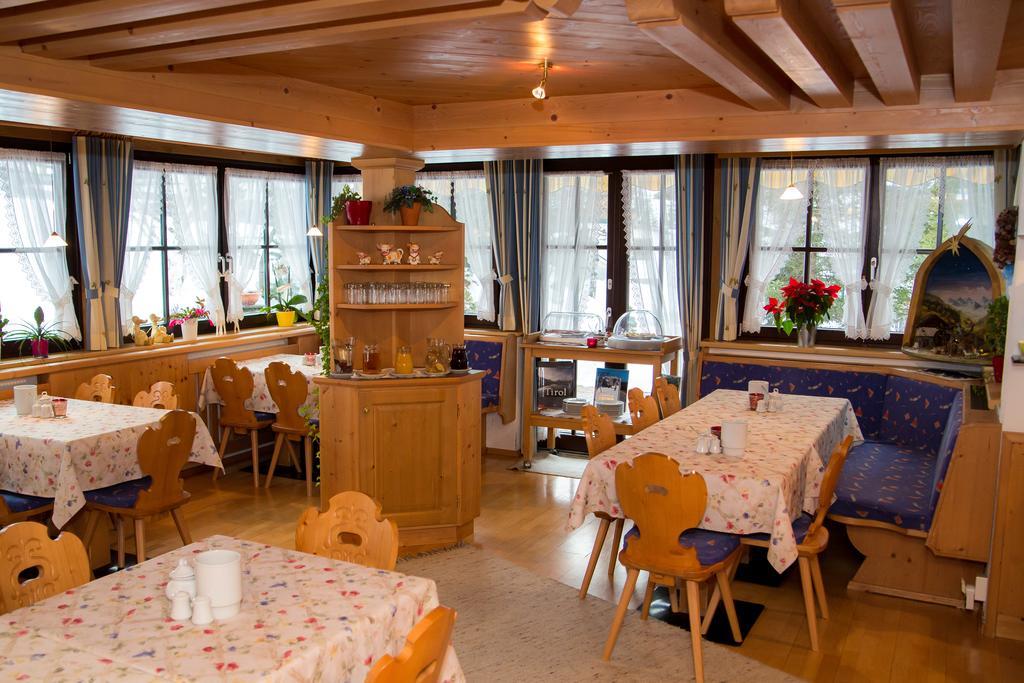 Almhof-Reithof Pitztal Hotel Sankt Leonhard im Pitztal Exterior foto
